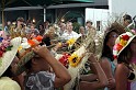 Ascot Renntag09   146